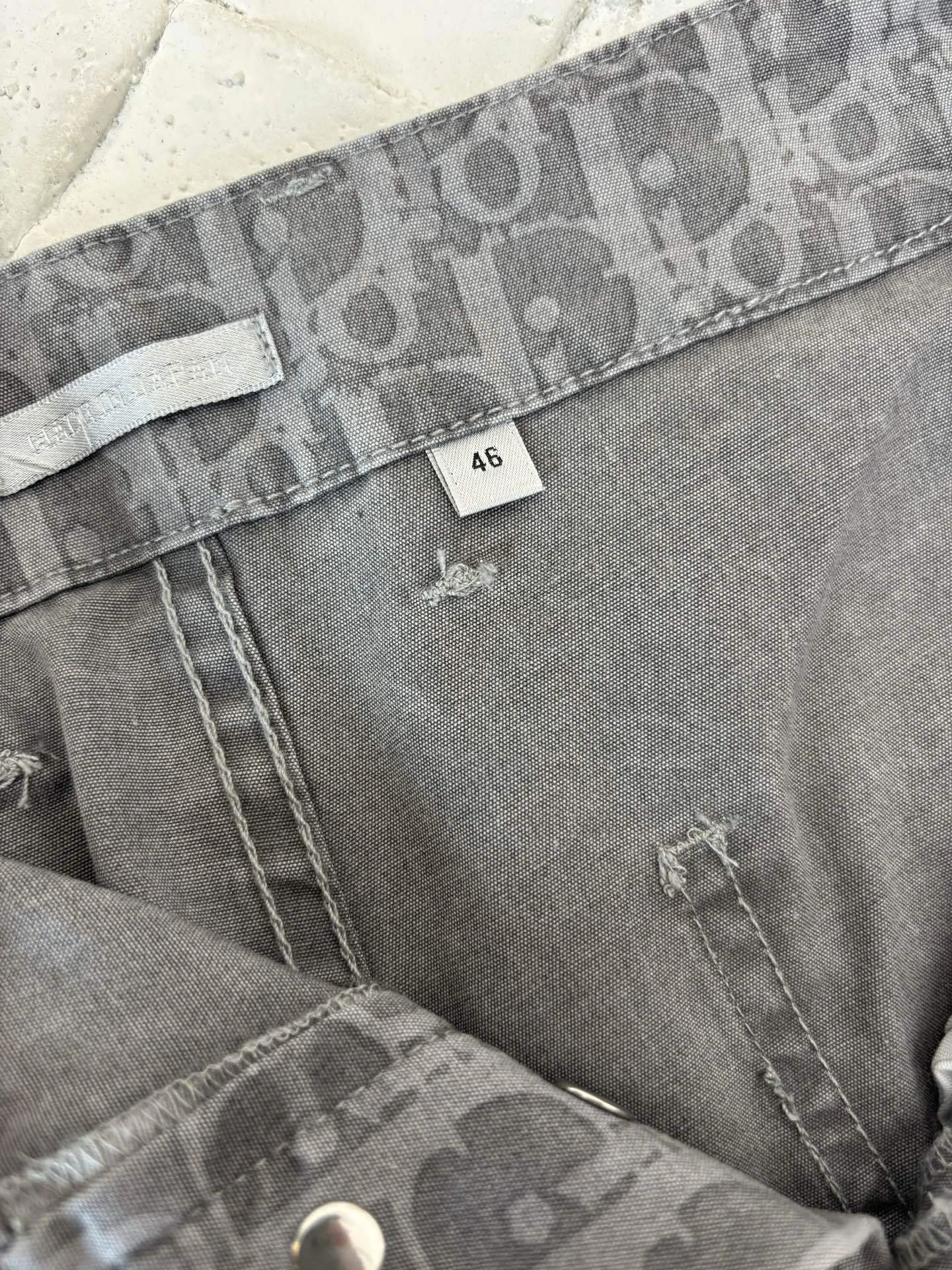 wg.luxury- 4ior item:E-F363F1110